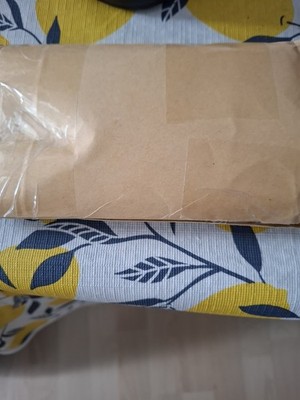 Artikelfoto(s) von einem verifizierten Käufer