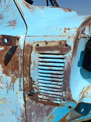 image 3 of engine