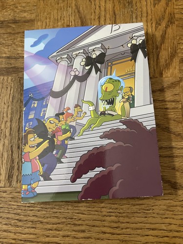 $_12.JPG?set_id=880000500F