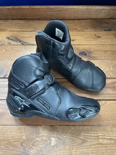 Size 9