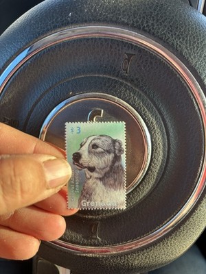 Artikelfoto(s) von einem verifizierten Käufer
