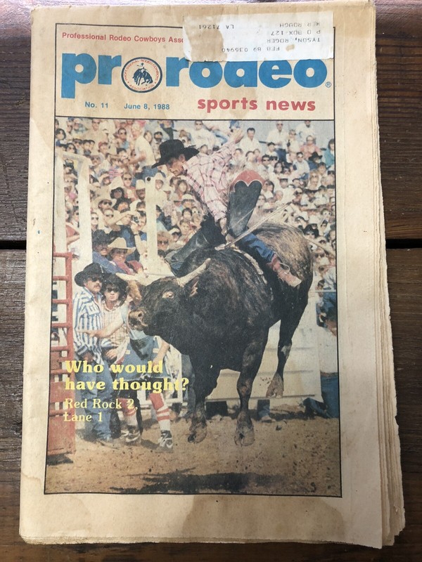 Belt Buckles Surplus Network