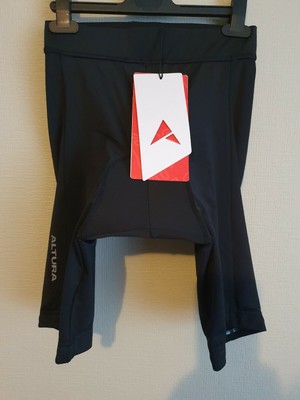 altura cycling clothing