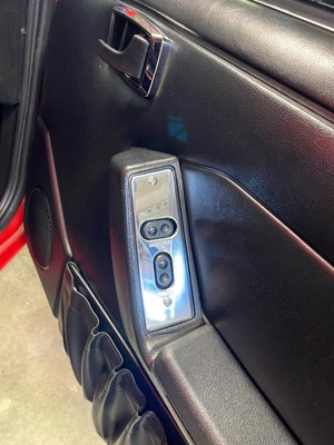 unclassified image 27