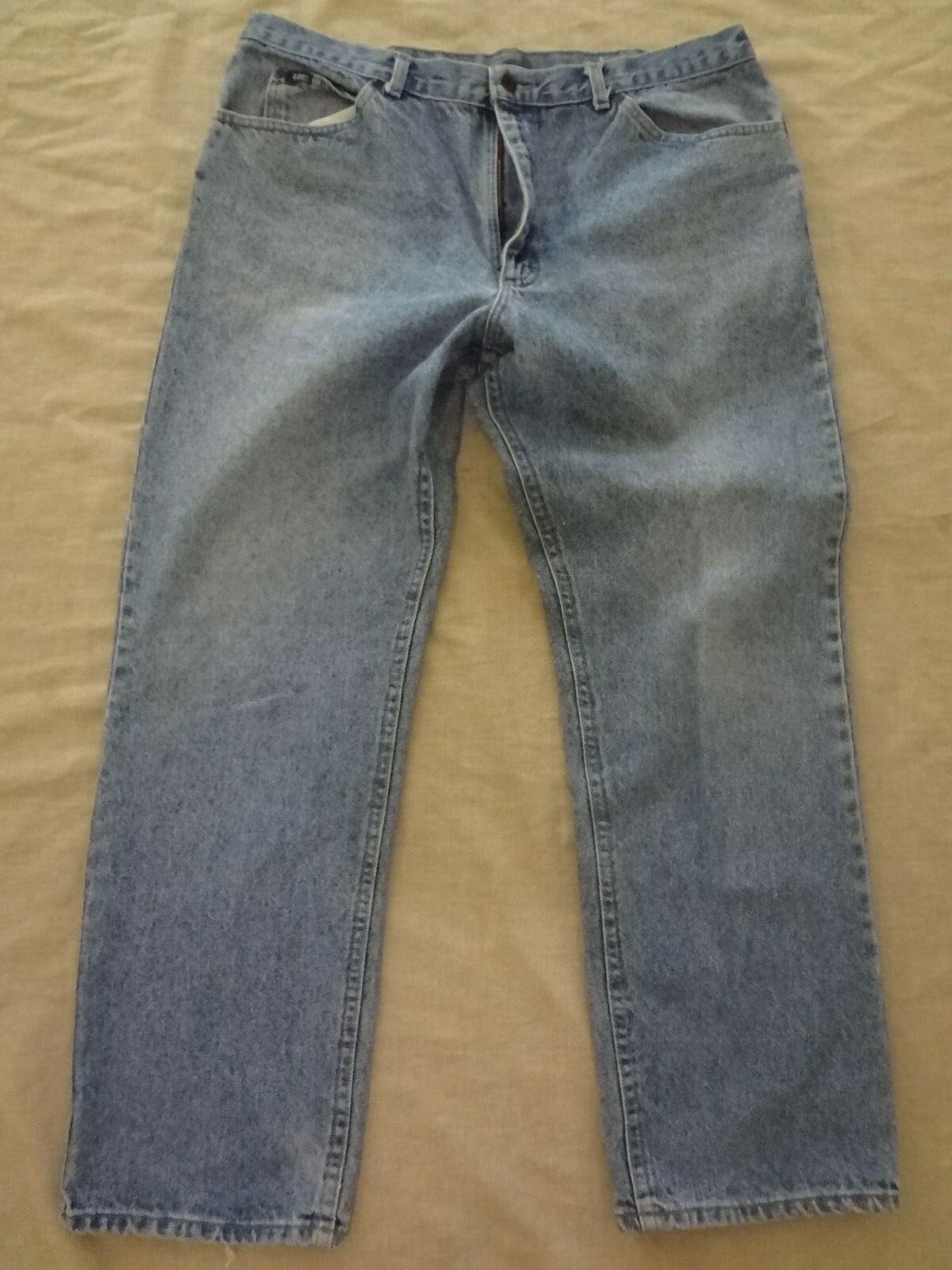 90s Lee COTTON BLEND made in usa トレーナー 1990s Lee COTTON BLEND プリントスウェット MADE IN USA 表記XL