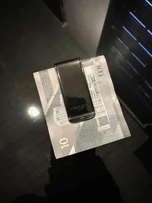 Objectfoto('s) van geverifieerde koper