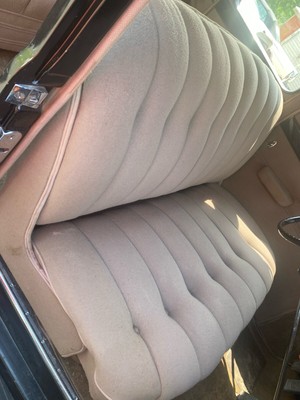 image 11 of interior