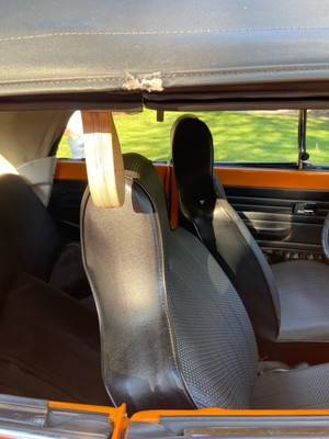 image 10 of interior