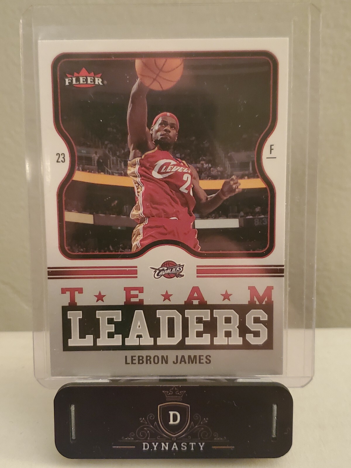 NBA lebron james ルーキーイヤー インサート $_12.JPG?set_id=880000500F