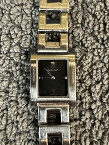 SEIKO×WEWILL オリジナルウオッチ 300本限定 シリアルナンバー入り SEIKO×WEWILL オリジナルウオッチ 300本限定 シリアルナンバー