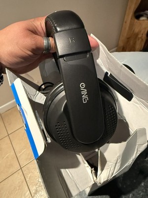 經驗證買家提供的物品圖片