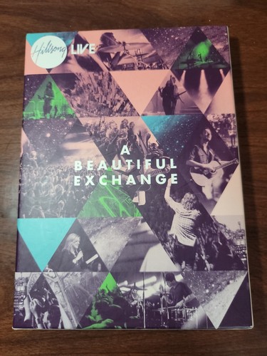 L×I×V×E～ライブ DVD-BOX〈6枚組〉 DVD】《矢沢永吉 THE LIVE EIKICHI YAZAWA DVD BOX》入荷しま