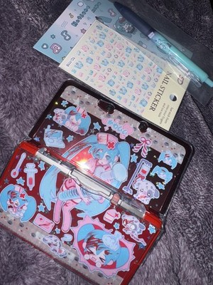 經驗證買家提供的物品圖片