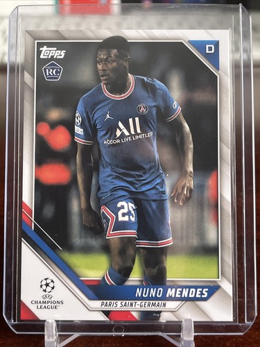topps Champions League マルディーニ　サイン Paolo Maldini / マルディーニ】直筆サインカード◇ Topps