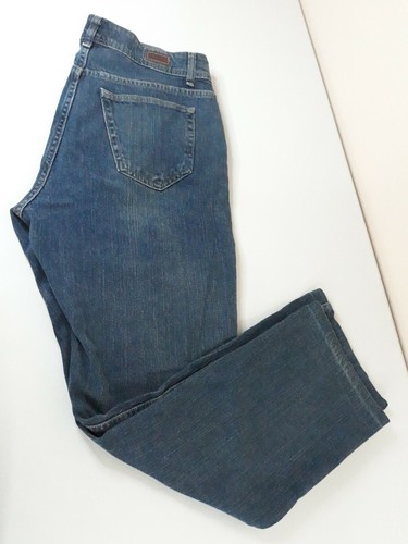 [SALE!!] ★  Jeans Magalee★ スニーカー Rare Vintage LEE MS. Rider Straight Leg Denim Jeans 80s 90s