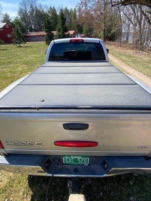 image 12 of exterior