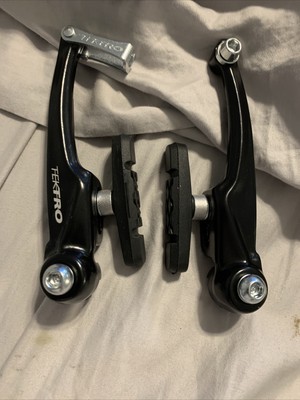 tektro 510a