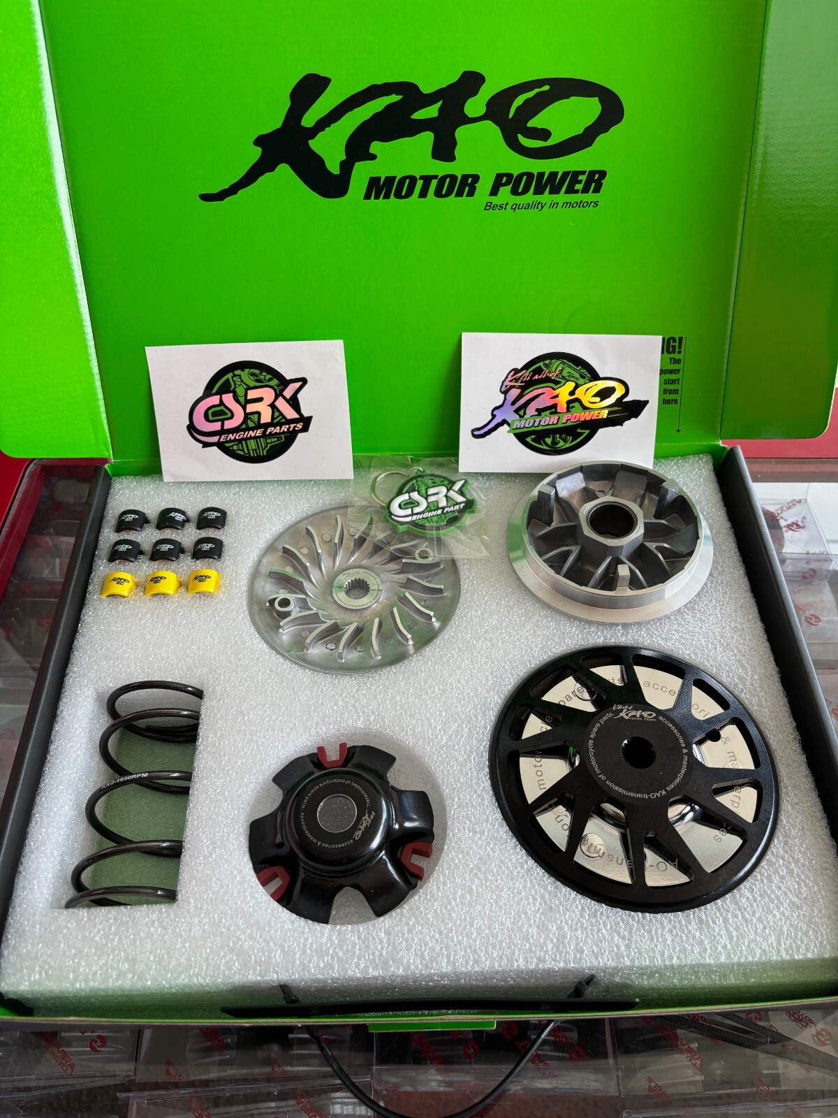 keiワークス　マジックタンク新品 TAKE OFF テイクオフ マジックタンク 汎用タイプ アルトターボRS