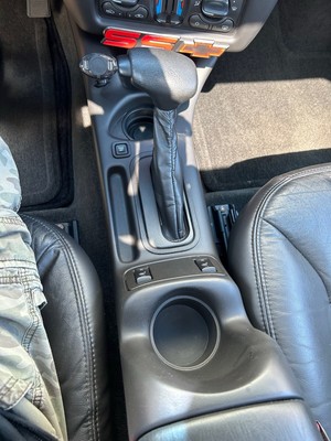 image 2 of interior