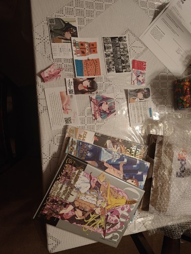 Artikelfoto(s) von einem verifizierten Käufer