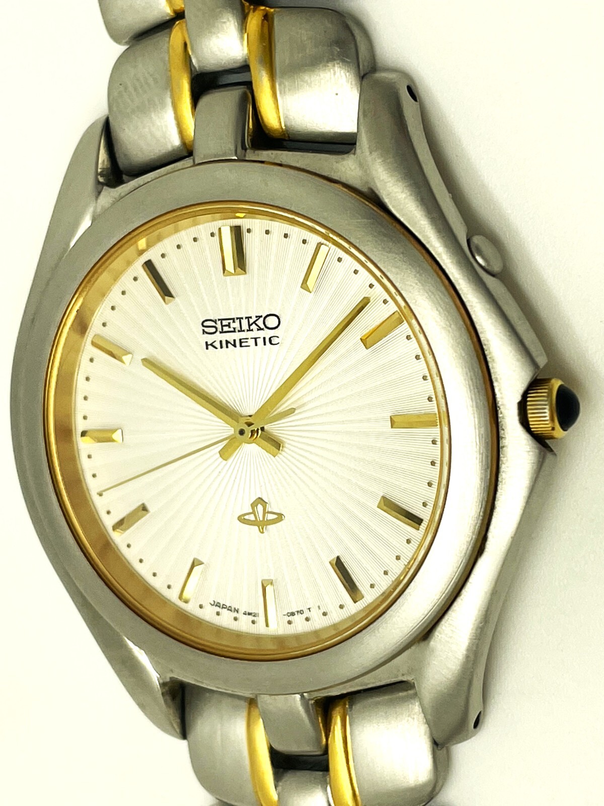 邦楽 Seiko $_57.JPG?set_id=880000500F