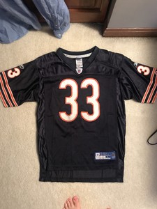 charles tillman jersey charles tillman jersey