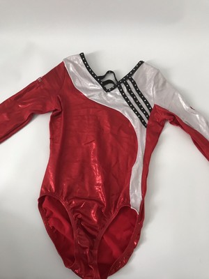 Ukraine Nike Leichtathletik BH Crop Top 203640 460 Ukraine Nike Leichtathletik BH Crop Top 203640 460