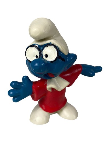 $_12.JPG?set_id=880000500F