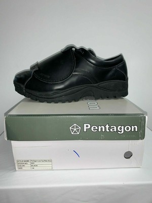 cheap umpire shoes