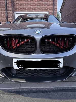 Fotos del artículo de un comprador verificado