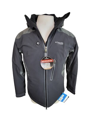 Jacket womens shop columbia
