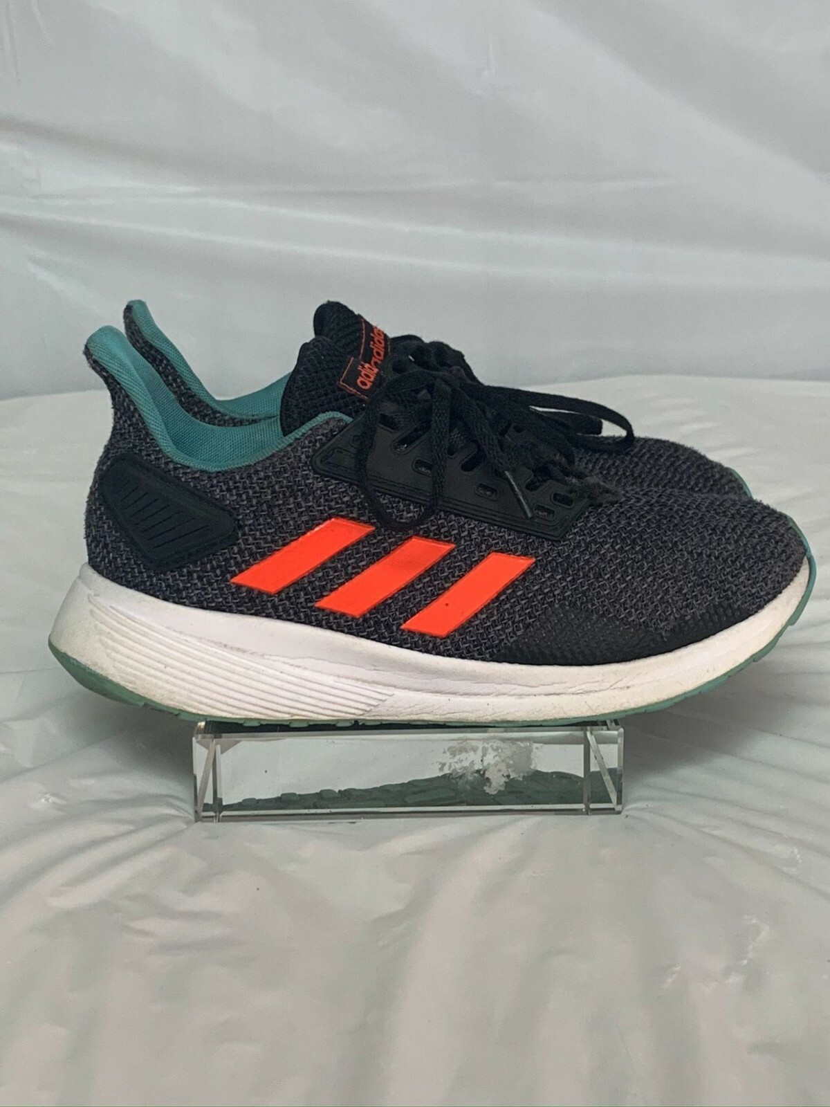 adidas shw 675 001 womens
