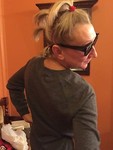 blondjester1