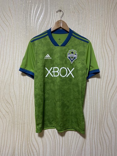 【adidas】SEATTLE バスケットボール ユニフォーム 71DvxzU4IcL._SY350_QL65_.jpg