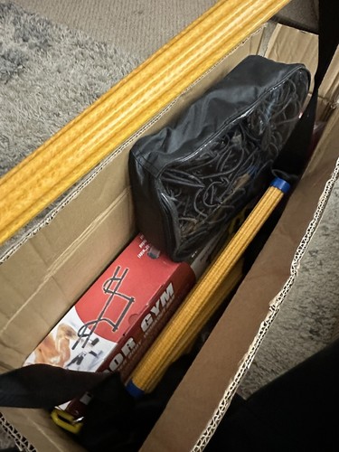 Foto dell'oggetto di un acquirente verificato