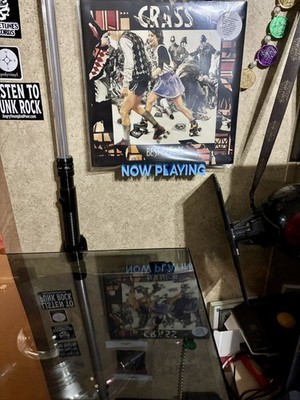 PANTERA 