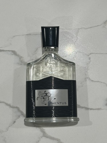 CREED AVENTUS アバントゥス Creed Aventus by Creed 3.3 oz EDP for men - ForeverLux
