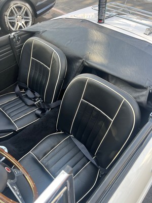 image 2 of interior