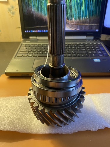 Artikelfoto(s) von einem verifizierten Käufer