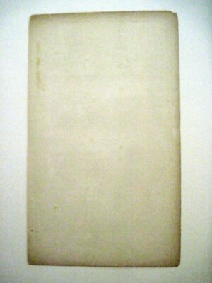 1865 Book Plate "No.86 N. Moore St." from  D T VALENTINE Manual of N.Y. City*