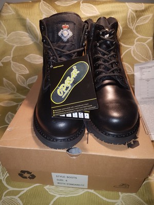 dr martens haste ns waterproof boot