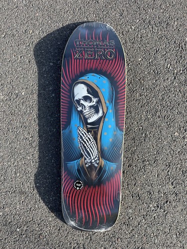 TOP BOARD(彫ックマ) $_12.JPG?set_id=880000500F