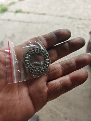 Item photo(s) from verified buyer