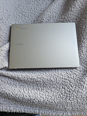 samsung chromebook 4