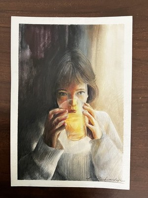 Artikelfoto(s) von einem verifizierten Käufer