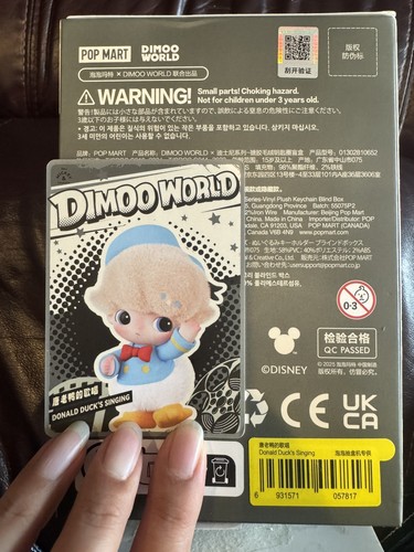 經驗證買家提供的物品圖片