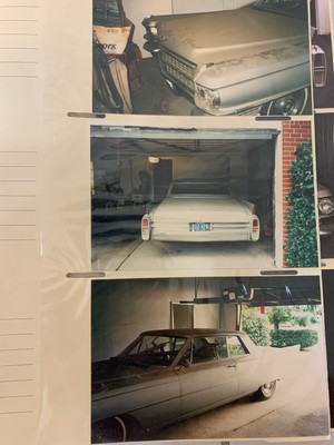 image 2 of other