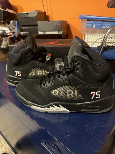 NIKE ×PARIS SAINT-GERMAIN AIR JORDAN 5 $_12.JPG?set_id=880000500F