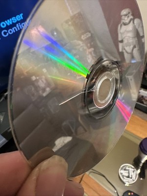 Artikelfoto(s) von einem verifizierten Käufer