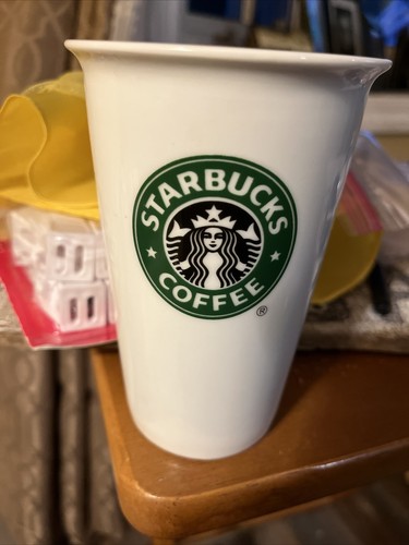 Starbucks Coffee - まるこ $_12.JPG?set_id=880000500F